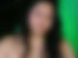 spelleyesbbw MILF webcam performer live streaming