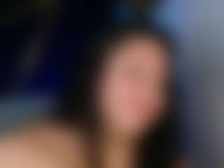 Live cam show with spelleyesbbw - BBW on anonymated.com