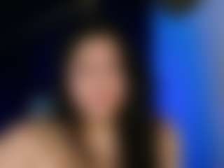 Live cam show with spelleyesbbw - Teen (18+) on parknlotfishbdy