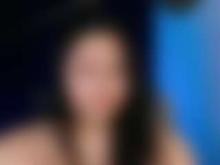 spelleyesbbw MILF webcam performer live streaming