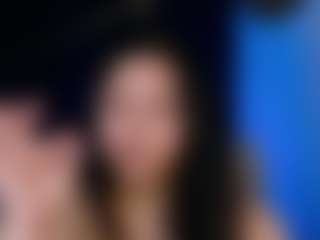 spelleyesbbw's Live Sex Cam Show