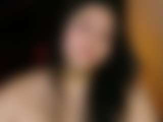 spelleyesbbw MILF webcam performer live streaming