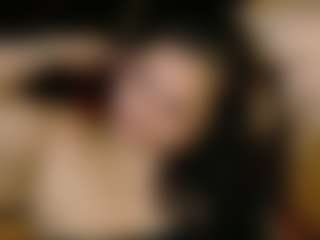 Live cam show with spelleyesbbw - Pov on fuck-show.com