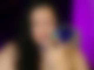 Live cam show with spelleyesbbw - Living Room on testsause.com