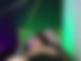 spelleyesbbw's Live Sex Cam Show