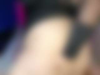 Live cam show with spelleyesbbw - Teen (18+) on dasdasdadada.com