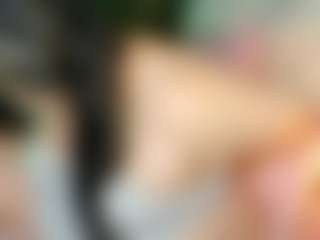 spelleyesbbw's Live Sex Cam Show