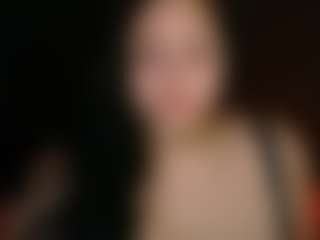 spelleyesbbw's Live Sex Cam Show