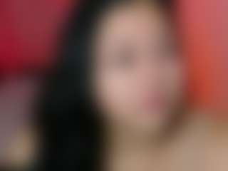 Live cam show with spelleyesbbw - Twerk on Soda Cam