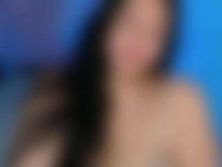 Live cam show with spelleyesbbw - Handjob on MyBangCams