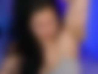 Live cam show with spelleyesbbw - Handjob on Livezox