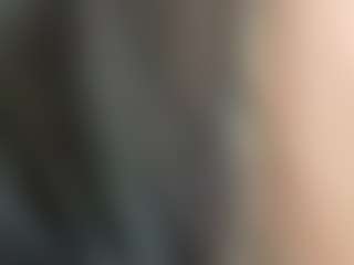 Live cam show with spelleyesbbw - College on LiveSexCams6