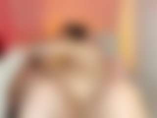 Live cam show with spelleyesbbw - Hairy Pussy MILF on boobsie.com
