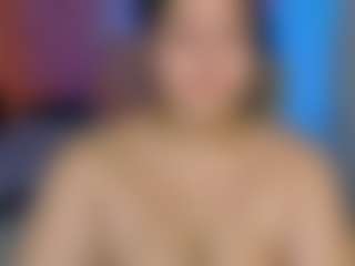 Live cam show with spelleyesbbw - Hairy Pussy MILF on infinitiblacc.com