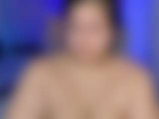 Live cam show with spelleyesbbw - College Curvy on Gym Cam Girls
