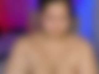 Live cam show with spelleyesbbw - Hairy Pussy MILF on Porn Luv