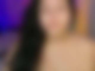 Live cam show with spelleyesbbw - Sph on galaxygirlnitro.com
