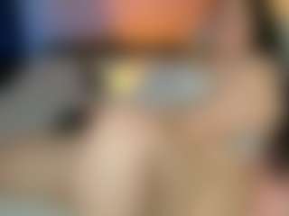Live cam show with spelleyesbbw - Hairy Pussy Latina on Milf Play | colombia