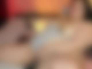 Live cam show with spelleyesbbw - Hairy Pussy Teen (18+) on Milf Play