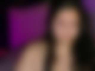 Live cam show with spelleyesbbw - Solo on Free Soda