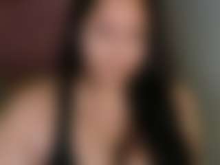 Live cam show with spelleyesbbw - Public MILF on Cam Slut