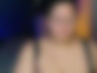 Live cam show with spelleyesbbw - Sph on https://playwithruby.com