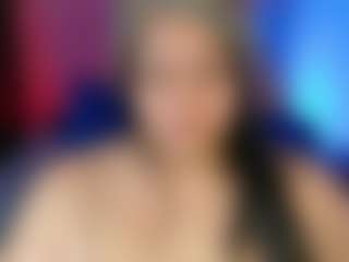 Live cam show with spelleyesbbw - Indian on wildcum.com | colombia