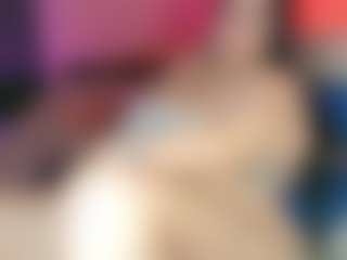 Live cam show with spelleyesbbw - Latina MILF on livesuperchat.net | colombia