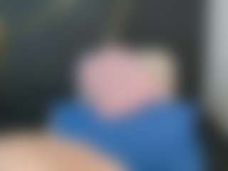 spelleyesbbw's Live Sex Cam Show