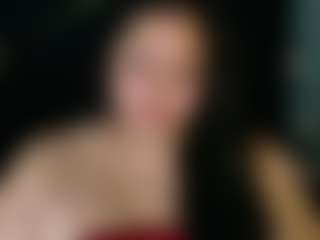 spelleyesbbw's Live Sex Cam Show