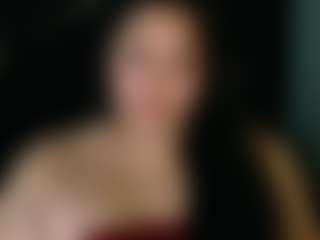 spelleyesbbw's Live Sex Cam Show