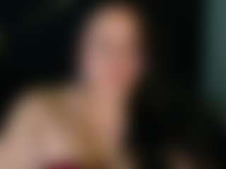 spelleyesbbw's Live Sex Cam Show