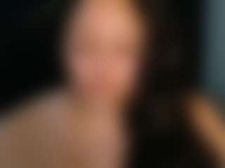 spelleyesbbw's Live Sex Cam Show