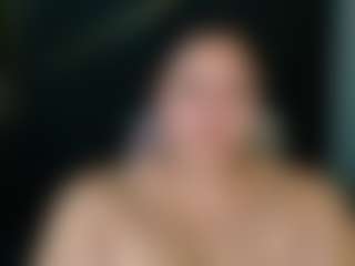 spelleyesbbw's Live Sex Cam Show
