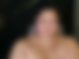 Live cam show with spelleyesbbw - Latina on Camsoda | colombia