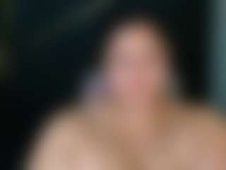 spelleyesbbw's Live Sex Cam Show