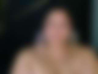 spelleyesbbw's Live Sex Cam Show