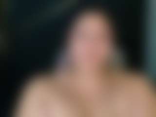 spelleyesbbw's Live Sex Cam Show
