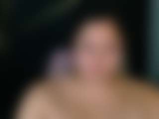 spelleyesbbw's Live Sex Cam Show