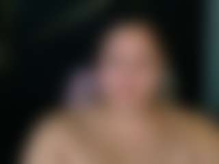 Live cam show with spelleyesbbw - Fingering Latina on Dare Cams | colombia