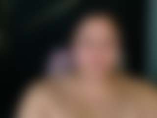 spelleyesbbw's Live Sex Cam Show