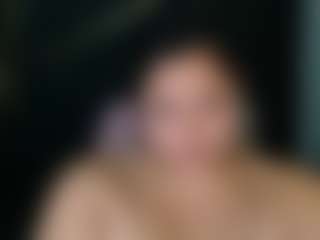spelleyesbbw's Live Sex Cam Show