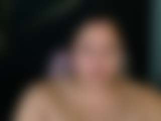 spelleyesbbw's Live Sex Cam Show