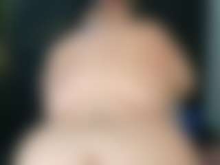 spelleyesbbw's Live Sex Cam Show