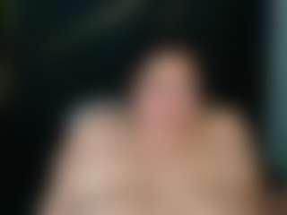 Live cam show with spelleyesbbw - Hairy Pussy on Camsoda