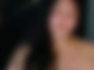 Live cam show with spelleyesbbw - Fingering MILF on Dolls Live