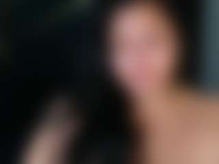 Live cam show with spelleyesbbw - Anal MILF on Dolls Live