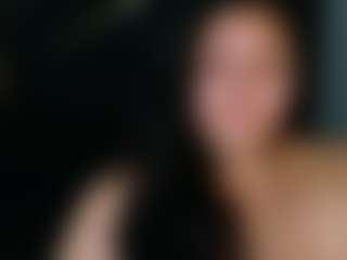 spelleyesbbw's Live Sex Cam Show