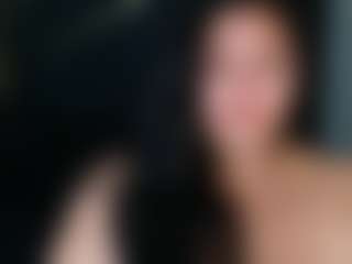 Live cam show with spelleyesbbw - Facial on https://playwithruby.com