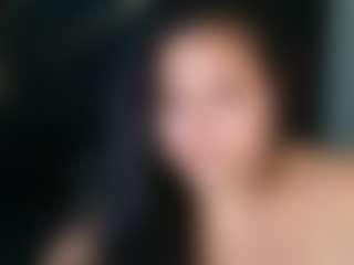 Live cam show with spelleyesbbw - College Big Tits on madthumbs